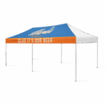 STARTER PACK PRINT  - 4 X 8 M DPSPR480