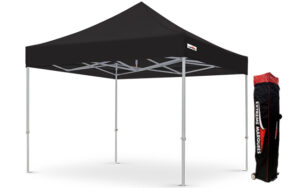 3m X 3m Marquee Bundle Builder - Image 3