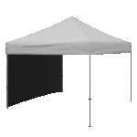 Stock Solid Wall (3m)