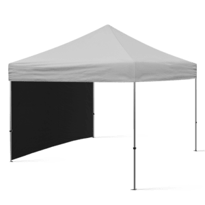 Stock Solid Wall (3m)