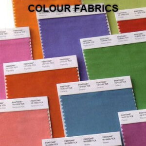 Marquee Premium POLY Colours Roof  - PCR 330 - 14