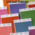Marquee Premium POLY Colours Roof  - PCR 480 - 14