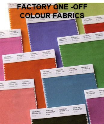 Marquee Premium POLY Colours Roof  - PCR 460 - 14