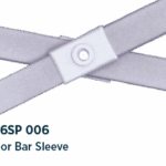 Scissor Bar Sleeve MF46SP 006
