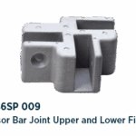 Scissor Bar Joint Upper and Lower Fit MF46SP 009