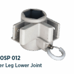 Corner Leg Lower Joint MF40SP 012