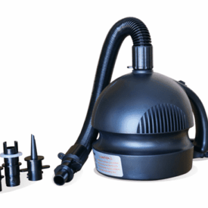 Air Pump - 240V