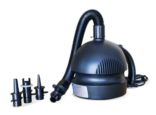 Air Pump - 240V
