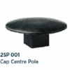 Top Centre Cap MF42SP001