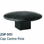 Top Centre Cap MF42SP001