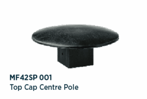 Top Centre Cap MF42SP001