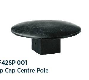 Top Centre Cap MF42SP001