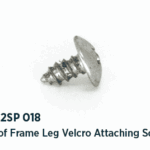 Screw Self Tapping Top of Leg - MF42SP 018