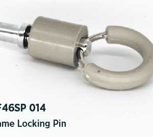Pull Pin Replacement unit - MF46SP 014