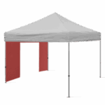 3m X 3m Marquee Bundle Builder