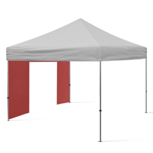 3m X 3m Marquee Bundle Builder
