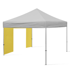 Banner Print