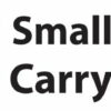WALL KIT OR ROOF - Carry Bag CBAG-SMALL