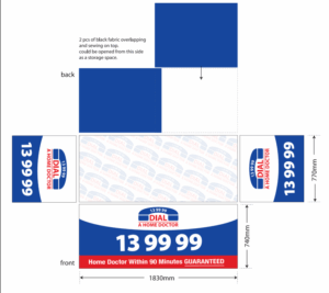 TBC18S_STRETCH - Image 3