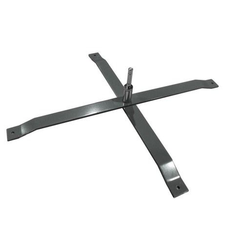 Cross Mount for Tear Drop Banner