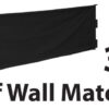 HWMAT-30-BLACK