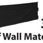 HWMAT-30-BLACK