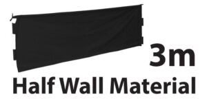 HWMAT-30-BLACK