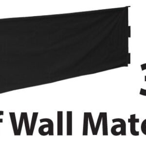 HWMAT-30-BLACK