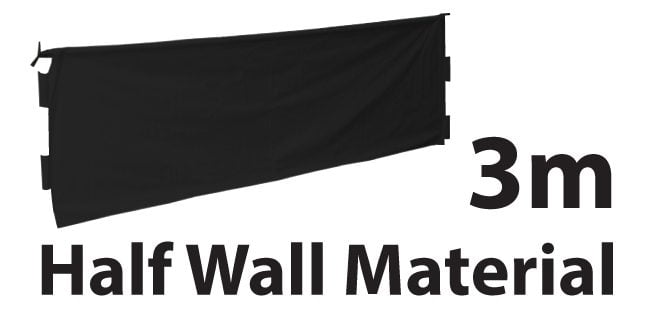 HWMAT-30-BLACK