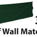 HWMAT-30-GREEN
