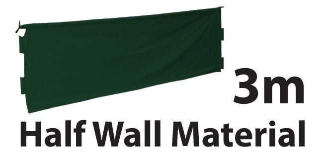 HWMAT-30-GREEN