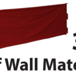 HWMAT-30-RED