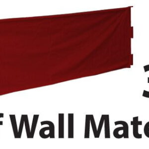 HWMAT-30-RED