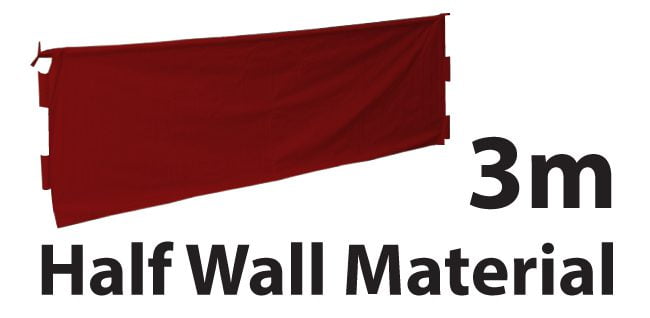 HWMAT-30-RED