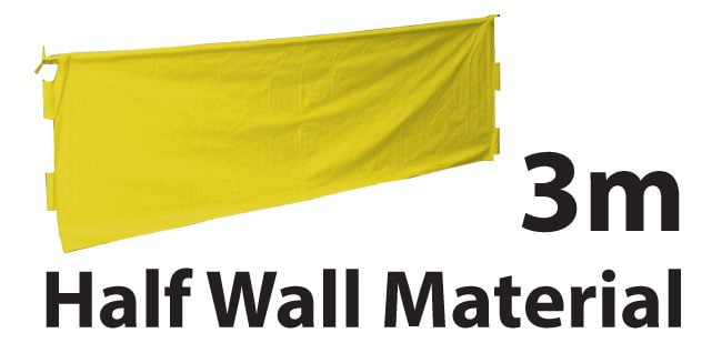 HWMAT-30-YELLOW