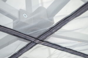 Inside Tent 3m - Heavy Duty inc Carry Bag INSTENT-3M - Image 7