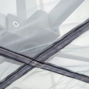 Inside Tent 3m - Heavy Duty inc Carry Bag INSTENT-3M - Image 7