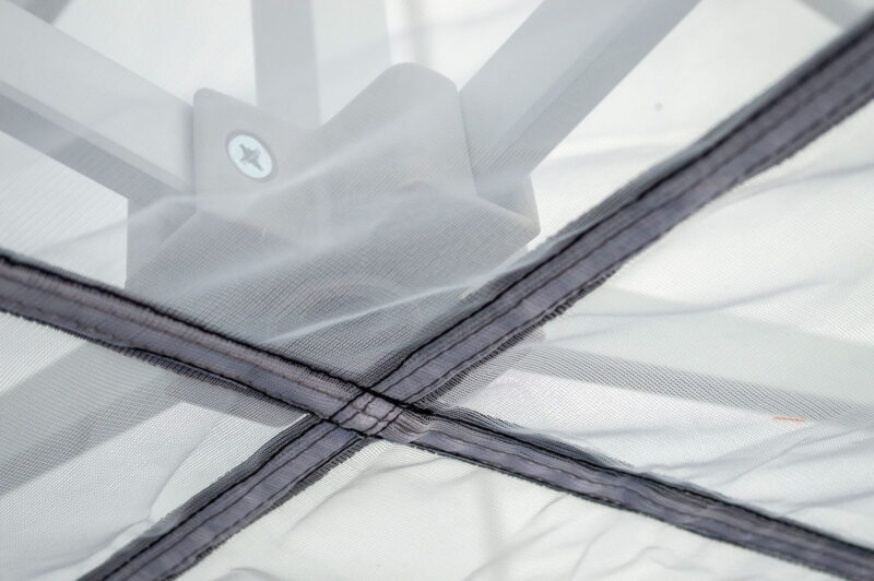 Inside Tent 3m - Heavy Duty inc Carry Bag INSTENT-3M - Image 7