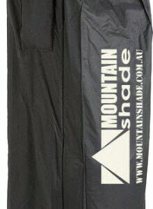 Spare Parts Wheel bags - 1.5x1.5m Poly - SPARWB15