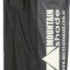Spare Parts Wheel bags - 2.4x2.4m Poly - SPARWB24