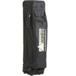 Spare Parts Wheel bags - 3x3m Poly - SPARWB33