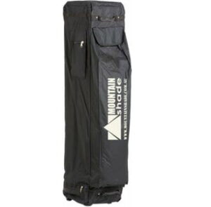 Spare Parts Wheel bags - 3x3m Poly - SPARWB33