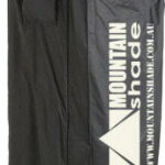 Spare Parts Wheel bags - 4x8m Poly - SPARWB48