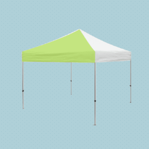 1.5mx1.5m Printed Roof Starter Pack  DPSPR15 - Image 2