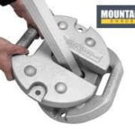 Marquee Steel Weight 10KG 1 pc ANTI RUST COATED