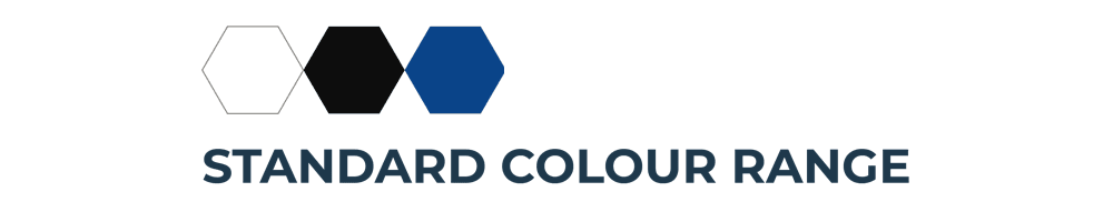 Colour Range