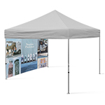 Marquee POLY Wall Printing Single Sided - 1.5m - DPSSW15