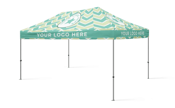 Product 3