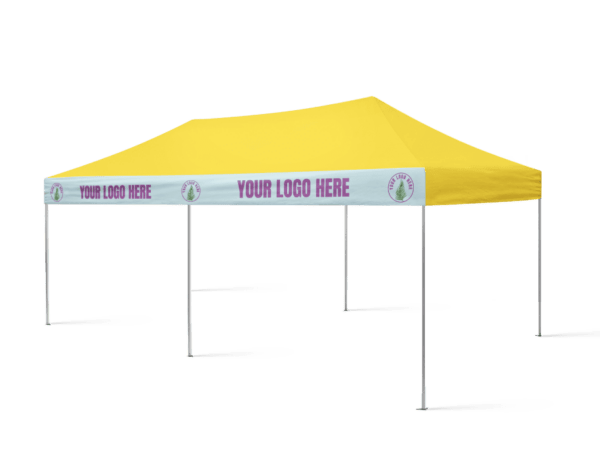 Product 3