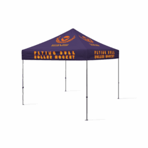 Bundle 3m x 3m inc Plain Printed and Package - Image 10